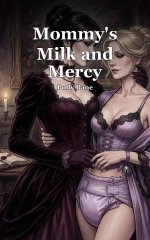 Mommy’s Milk and Mercy_ A Dark Mommy Domme MDLB Romance of LactSurrender, Diaper Discipline, a...jpg Mommy’s Milk and Mercy_ A Dark Mommy Domme MDLB Romance of LactSurrender, Diaper Discipline, a...jpg