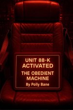 Obedient Machine_ A Sci-Fi Trans Domme Gangbang BDSM Fantasy_ Pd Broken by the Syndicate’s Tra...jpg Obedient Machine_ A Sci-Fi Trans Domme Gangbang BDSM Fantasy_ Pd Broken by the Syndicate’s Tra...jpg