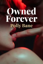 Owned Forever_ A Dark Maledom Romance of Permanent Possession, Obedience, and Absolute Control...jpg Owned Forever_ A Dark Maledom Romance of Permanent Possession, Obedience, and Absolute Control...jpg