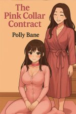 Pink Collar Contract_ A Femdom MDLG Story of Diaper Humiliation, Obedience Training, and Soft ...jpg Pink Collar Contract_ A Femdom MDLG Story of Diaper Humiliation, Obedience Training, and Soft ...jpg