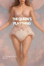 Queen’s Plaything_ A Dark ABDL Fairy Tale of Regression, Diapers, and Magical Obedience Erotic...jpg Queen’s Plaything_ A Dark ABDL Fairy Tale of Regression, Diapers, and Magical Obedience Erotic...jpg
