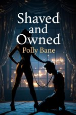 Shaved and Owned_ A Dark Femdom Tale of Razor-Sharp Grooming, Fed Sissification, and Permanent...jpg Shaved and Owned_ A Dark Femdom Tale of Razor-Sharp Grooming, Fed Sissification, and Permanent...jpg