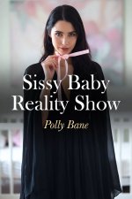 Sissy Baby Reality Show_ A Dark ABDL Sissy Romance of Forced Fe and Total Submission (Sissy Ba...jpg Sissy Baby Reality Show_ A Dark ABDL Sissy Romance of Forced Fe and Total Submission (Sissy Ba...jpg