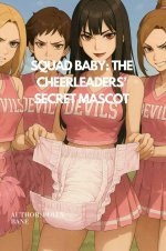 Squad Baby_ The Cheerleaders’ Secret Mascot_ A Dark MDLB ABDL Ce Featuring Diapers, Discipline...jpg Squad Baby_ The Cheerleaders’ Secret Mascot_ A Dark MDLB ABDL Ce Featuring Diapers, Discipline...jpg