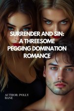 Surrender and Sin_ A Threesome Pegging Domination Romance_ Pegging, Submission, and Total Cont...jpg Surrender and Sin_ A Threesome Pegging Domination Romance_ Pegging, Submission, and Total Cont...jpg