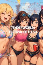 Tenderworld_ Festival of Flesh_ An Erotic Journey of Public Pleasure, Filthy Freedom, and Abso...jpg Tenderworld_ Festival of Flesh_ An Erotic Journey of Public Pleasure, Filthy Freedom, and Abso...jpg