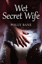Wet Secret Wife_ A Wife's Grinning Discovery of Diaper Desires and Anal Ecstasy (Femdom Erotic...jpg Wet Secret Wife_ A Wife's Grinning Discovery of Diaper Desires and Anal Ecstasy (Femdom Erotic...jpg