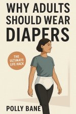 Why Adults Should Wear Diapers_ The Ultimate Life Hack for Comfort, Freedom, and Control - Pol...jpg Why Adults Should Wear Diapers_ The Ultimate Life Hack for Comfort, Freedom, and Control - Pol...jpg