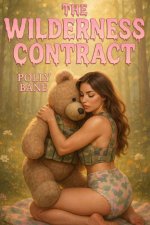 Wilderness Contract_ A DDLG Book Story of Diapers, Discipline, Surrender in the Arms of a Mus...jpg Wilderness Contract_ A DDLG Book Story of Diapers, Discipline, Surrender in the Arms of a Mus...jpg
