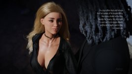 Satyr__The_Private_Tutor._Lisann's_First_Time_Analsex_016.jpg