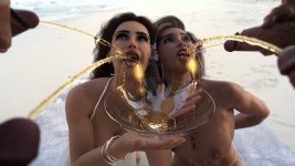 Satyr__Wet_Beach_Walk_002.jpg