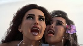Satyr__Wet_Beach_Walk_010.jpg