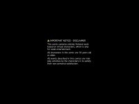 P_S01_EP01_En.002_ergebnis.jpg