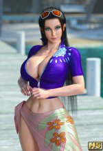 sample_ea435bbd49083b2bf53e01c21855c8fc.jpg