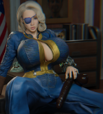 1dd8ce0afaa044bd9c1964f9283cf566.png