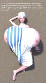 GrandmaJane.png