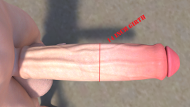 Farah2.png
