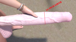 Elena2.png