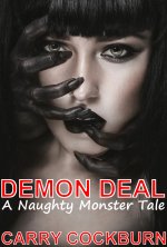 Demon Deal_ A Naughty Monster Tale - Carry Cockburn.jpg