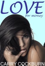 Love for Money - Carry Cockburn.jpg