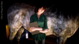 serie-02-marie-horse-01.jpg