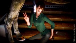 serie-02-marie-horse-04.jpg