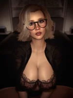 night_bloom__6_by_d_sire_art_djktp90.webp