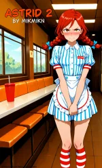Astrid2_001.webp