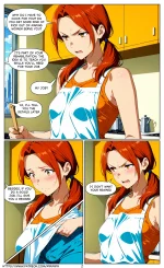 Astrid2_002.webp