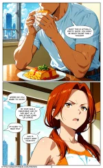 Astrid2_003.webp