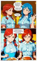 Astrid2_009.webp
