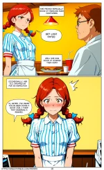 Astrid2_010.webp