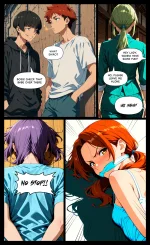 Astrid2_016.webp