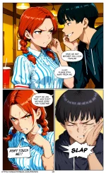 Astrid2_019.webp