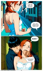 Astrid2_021.webp