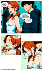Astrid2_022.webp