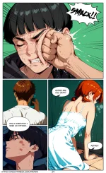 Astrid2_024.webp