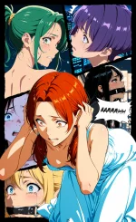 Astrid2_025.webp