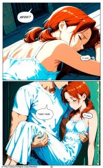 Astrid2_026.webp
