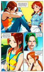 Astrid2_028.webp