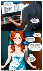 Astrid2_029.webp