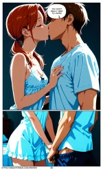Astrid2_030.webp