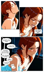 Astrid2_033.webp