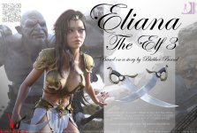 Cover_.jpg