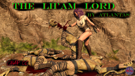 [2024-04-01] The Lh'am Lord - Chapter 06, Page 00 by Atlantas117 - 1037231600.png