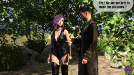 [2024-04-01] The Lh'am Lord - Chapter 06, Page 04 by Atlantas117 - 1037229785.png