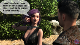 [2024-04-01] The Lh'am Lord - Chapter 06, Page 05 by Atlantas117 - 1037229729.png