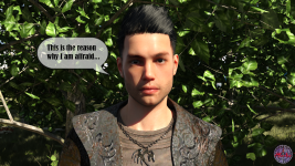 [2024-04-01] The Lh'am Lord - Chapter 06, Page 06 by Atlantas117 - 1037229751.png