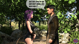 [2024-04-01] The Lh'am Lord - Chapter 06, Page 07 by Atlantas117 - 1037229803.png