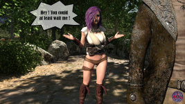 [2024-04-02] The Lh'am Lord - Chapter 06, Page 14 by Atlantas117 - 1037852080.png
